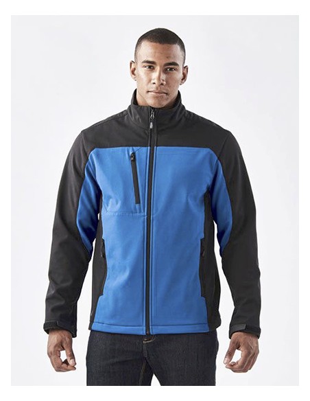 STO-BHS-3-Mens Cascades Softshell Jacket 2